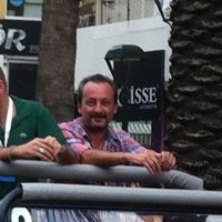 Hakkı Haluk Cömert _3