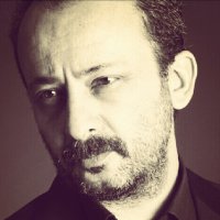 Hakkı Haluk Cömert_3