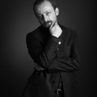 Hakkı Haluk Cömert_3