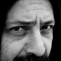 Hakkı Haluk Cömert_4