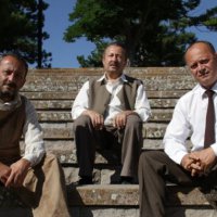 Hakkı Haluk Cömert_4