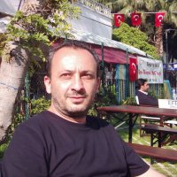 Hakkı Haluk Cömert_5