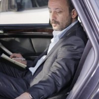 Hakkı Haluk Cömert_6