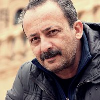 Hakkı Haluk Cömert_7