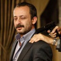 Hakkı Haluk Cömert_8
