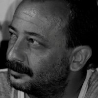Hakkı Haluk Cömert_8