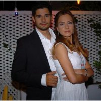 Haluk Piyes  _1