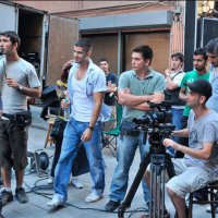 Haluk Piyes  _1