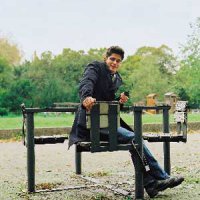 Haluk Piyes  _2