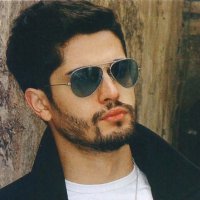  Haluk Piyes_3