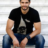  Haluk Piyes_4