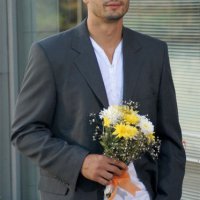 Haluk Piyes  _4