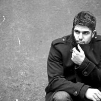  Haluk Piyes_5
