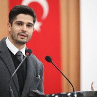 Haluk Piyes  _6