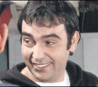 Hasan_Küçükçetin_11