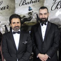 Hasan_Küçükçetin_14