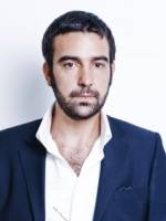 Hasan_Küçükçetin_18