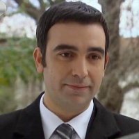 Hasan_Küçükçetin_24