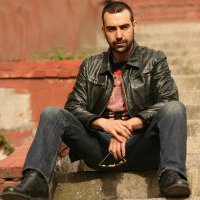 Hasan_Küçükçetin_6