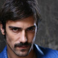 İbrahim Çelikkol_7