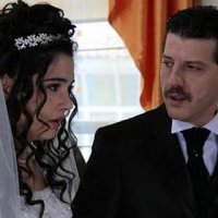 Ilker_Aksum_17