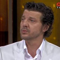 Ilker_Aksum_19