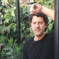Ilker_Aksum_9