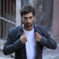 Ilker_Kaleli_14