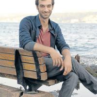 Ilker_Kaleli_16