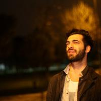 Ilker_Kaleli_19