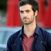 Ilker_Kaleli_21