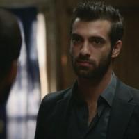 Ilker_Kaleli_24