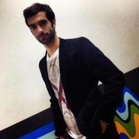Ilker_Kaleli_25
