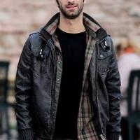 Ilker_Kaleli_26