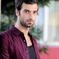 Ilker_Kaleli_28