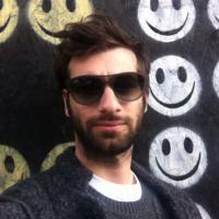 Ilker_Kaleli_29