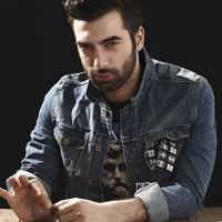 Ilker_Kaleli_4