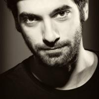 Ilker_Kaleli_5