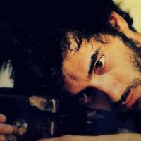 Ilker_Kaleli_6