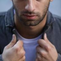 Ilker_Kaleli_7