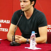 Ilker Kizmaz  _11