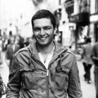  Ilker Kizmaz  _11