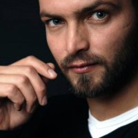 Ilker Kizmaz  _12