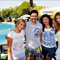 Ilker Kizmaz  _13