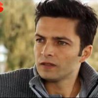  Ilker Kizmaz  _13