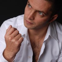 Ilker Kizmaz  _15