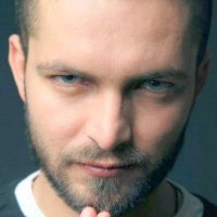 Ilker Kizmaz  _16