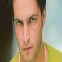 Ilker Kizmaz  _19