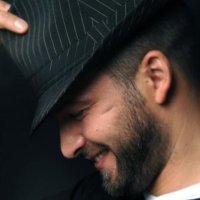Ilker Kizmaz_2
