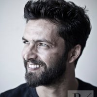 Ilker Kizmaz  _2